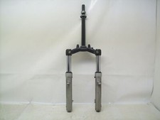FORCELLA ANTERIORE PER MALAGUTI MADISON 250 S DEL 2002 (e38965)