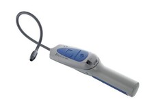 Inficon Bussola, Rilevatore di Perdite di Refrigerante, 717-202-G1