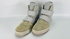 Scarpe alte Nike Flystepper