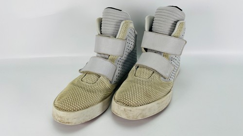 Scarpe alte nike - scarpe, flystepper