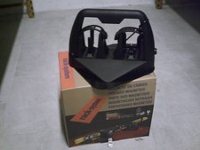 Portasci magnetico/magnetici 2