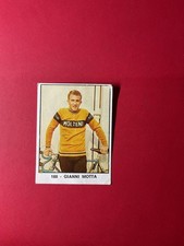 Figurina Panini Campioni dello