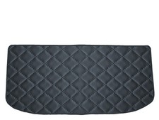 Grafite EcoPelle Trapuntata