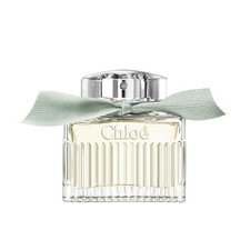 Chloé naturelle - chloé,