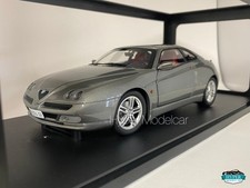 Mitica alfa romeo gtv - mitica,