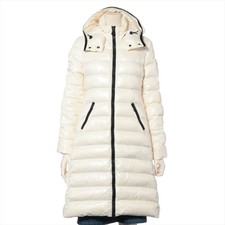 Moncler MOKA 16 anni piumino