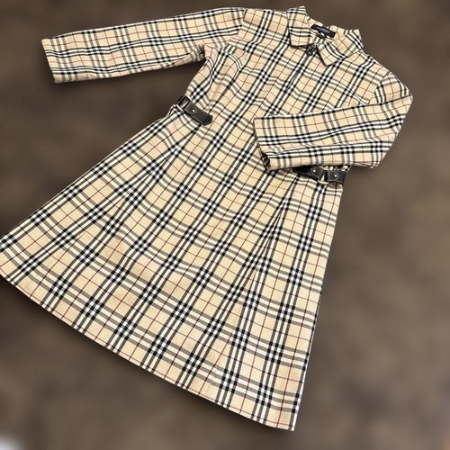 Exc burberry london nova - london,