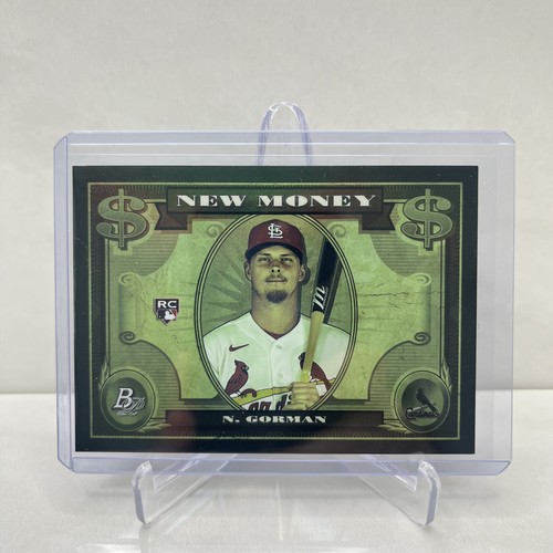 2023 bowman platinum new - 2023,