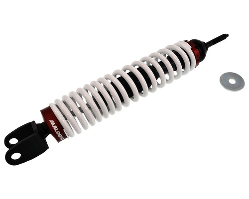 Ammortizzatore malossi rs1 - ammortizzatore,