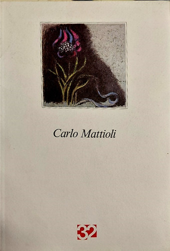 Catalogo della mostra - catalogo,