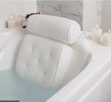 Cuscino da bagno Casa & Beyond