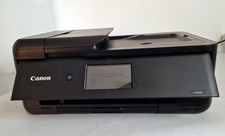 Canon PIXMA TS9550 Stampante