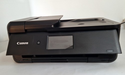 Canon pixma ts9550 stampante - pixma,