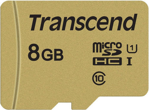 Scheda memoria microsdhc - scheda,