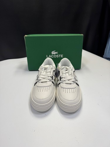 Sneakers originali lacoste - originali,