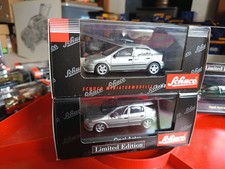 Modellino in scatola E 1/43