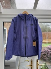Giacca uomo The North Face