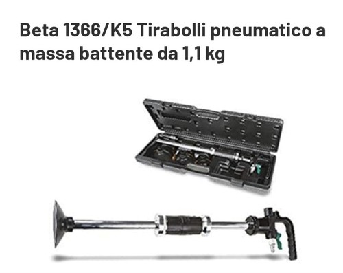 Tirabolli carrozzeria