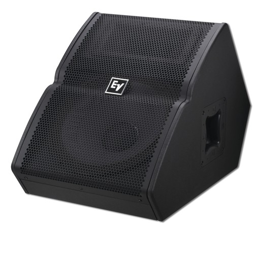 Electro voice tour tx1152fm - voice, tour-x