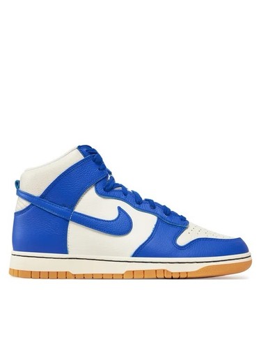 Nike dunk retro scarpe - dunk, se