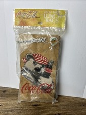 Regalo pranzo Baga Coca-Cola