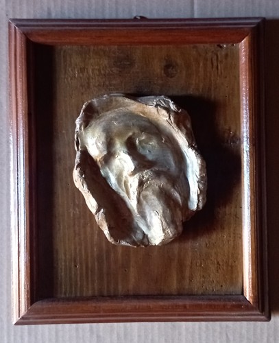 San francesco paola - san,