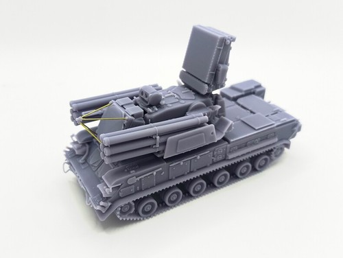 Serbatoio pantsir sv - serbatoio, pantsir‐sm‐sv