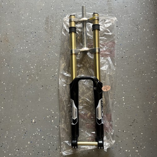Disco forcelle sospensione - , 26"