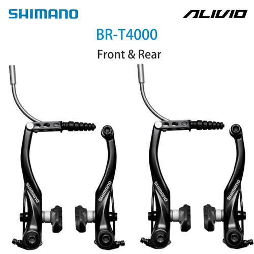 Set freni bici - , shimano