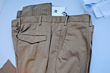 Pantalone cotone - pt,
