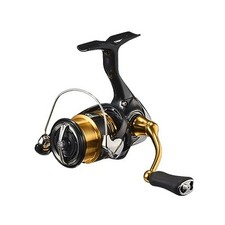 Mulinello da spinning Daiwa 23