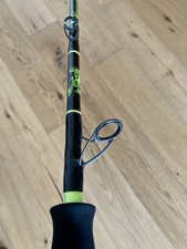 Canna italcanna bellator lb - italcanna,