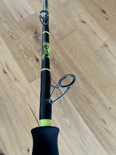 Canna italcanna bellator lb - bellator, 30