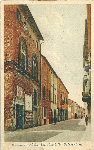 Fiorenzuola