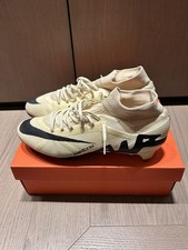 Nike Superfly 9 Pro FG