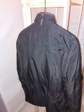 GIACCA MOTO DAINESE BOLOGNA 44