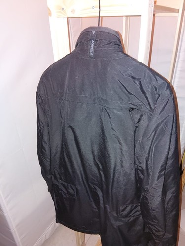 Giacca moto dainese - dainese, 44