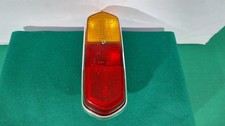 LANCIA FULVIA SPORT 1° SERIE