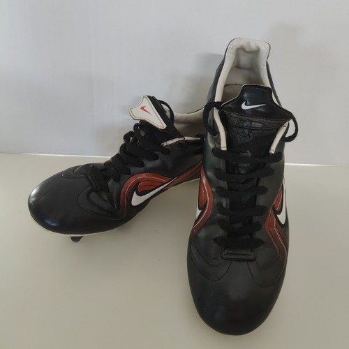 Nike mercurial vapor - ii, 2