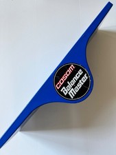Cosom blu pattinaggio balletto - blu,