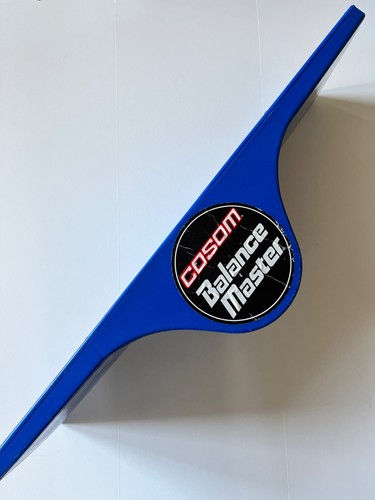 Cosom blu pattinaggio - pattinaggio, balletto