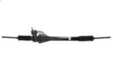 Scatola sterzo LAUBER 66.9006