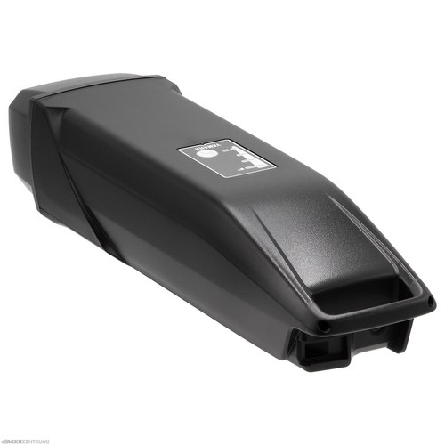 Batteria telaio yamaha - telaio, 500wh