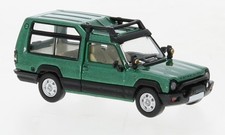 PCX870285 Matra Simca Rancho