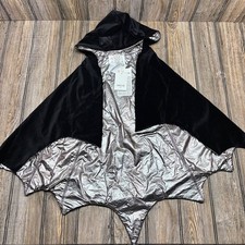 Costume Halloween Zara bambino