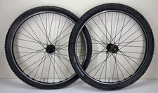 Sun Rims Power Tools Set Ruota