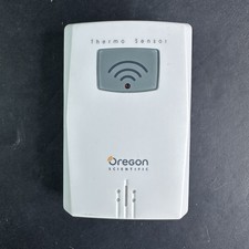 Oregon Scientific THN122N