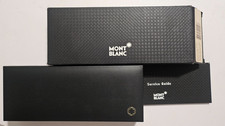 Mont Blanc MB15231 Noblesse