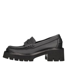 Tady cervo mocassini - slip, on