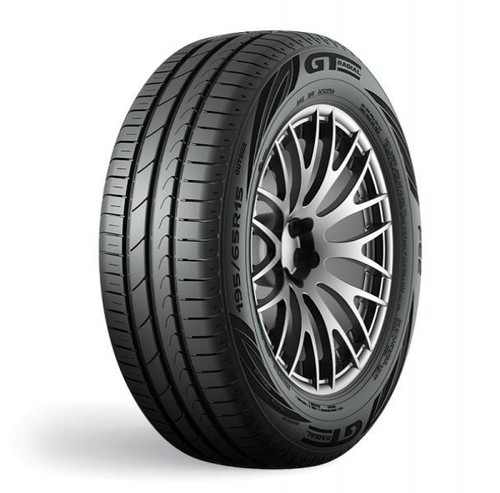 Pneumatici gomme estive - gomme,